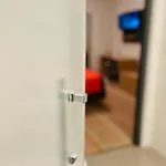 Au Coeur Des Bulles 3*