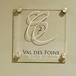 Au Coeur Des Bulles