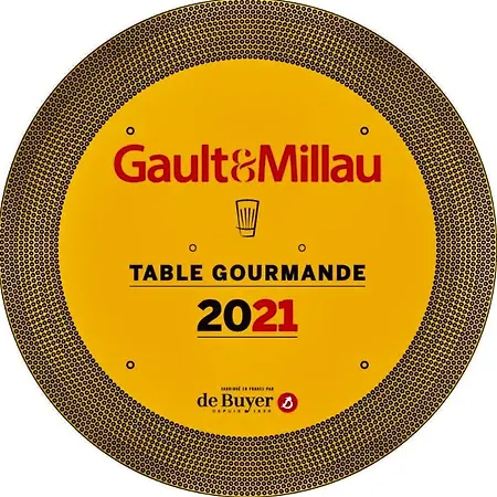 Au Coeur Des Bulles 4*