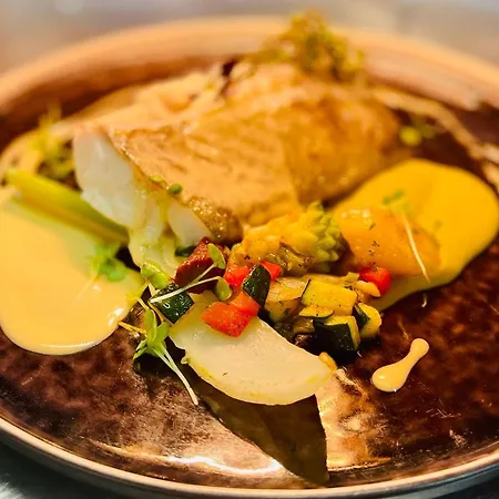 Au Coeur Des Bulles 4* Loches-sur-Ource