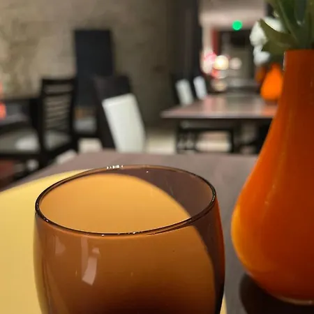Au Coeur Des Bulles