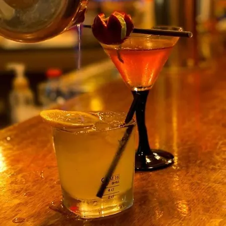 Au Coeur Des Bulles Loches-sur-Ource