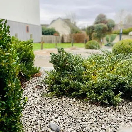 Au Coeur Des Bulles 4* Loches-sur-Ource