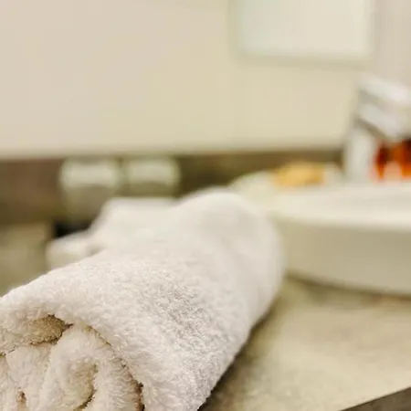 Au Coeur Des Bulles Loches-sur-Ource