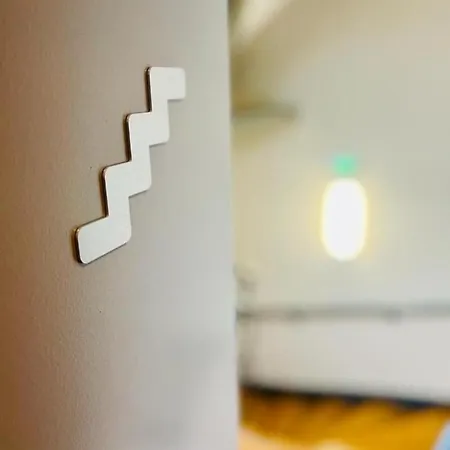 Au Coeur Des Bulles 4* Loches-sur-Ource