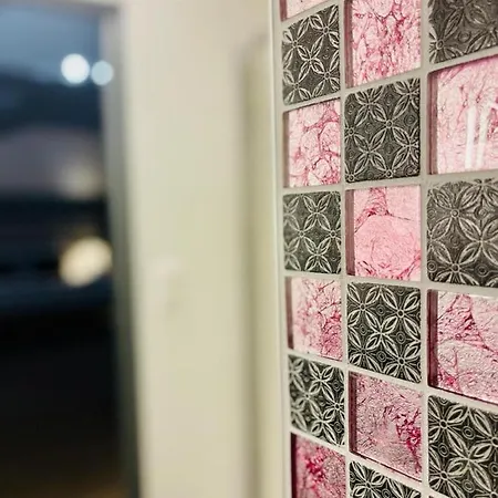 Au Coeur Des Bulles 4* Loches-sur-Ource