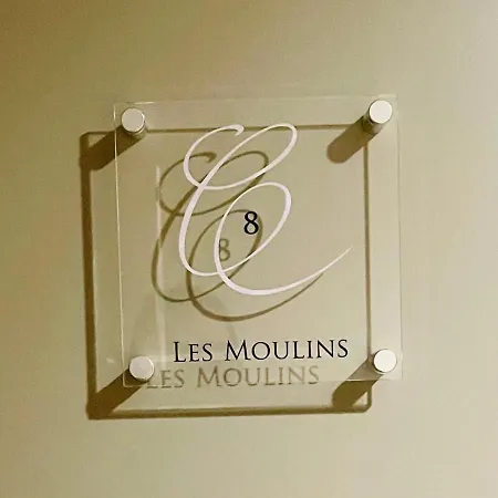 Au Coeur Des Bulles Loches-sur-Ource