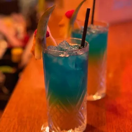 Au Coeur Des Bulles Loches-sur-Ource