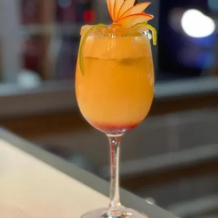 Au Coeur Des Bulles Hotel 3*
