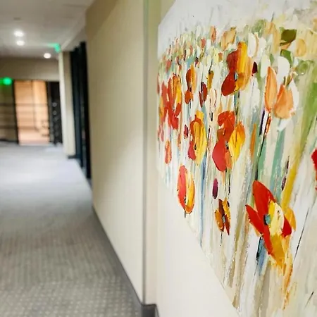 Au Coeur Des Bulles Loches-sur-Ource