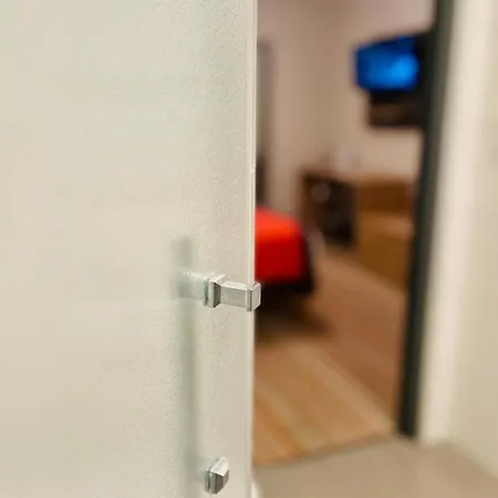 Au Coeur Des Bulles 4*