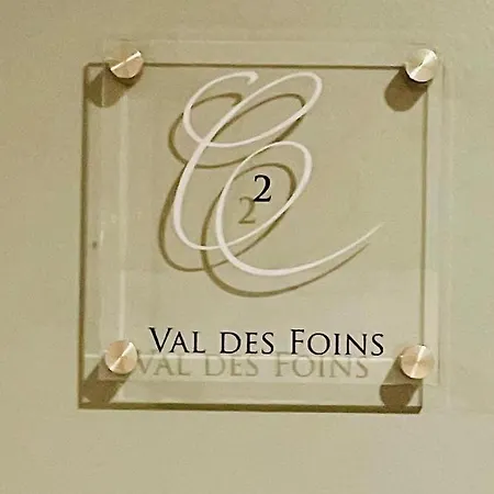 Au Coeur Des Bulles