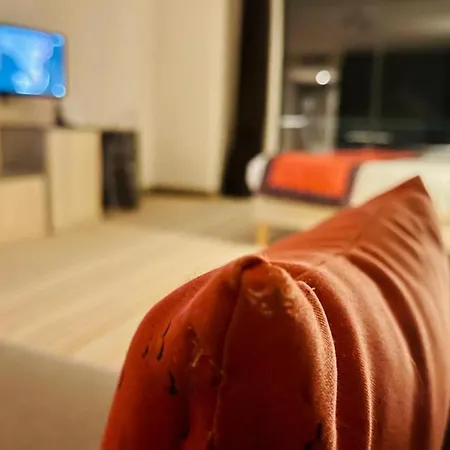 Au Coeur Des Bulles