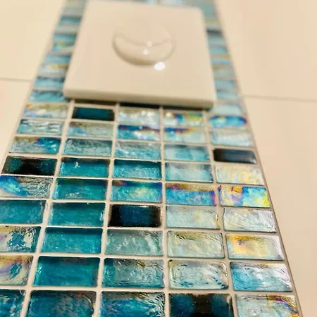 Hotell Au Coeur Des Bulles