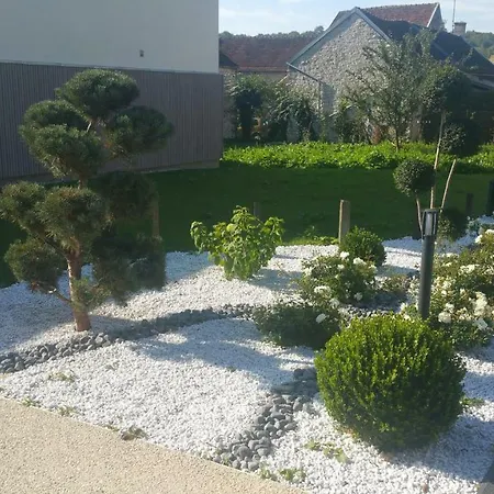 Au Coeur Des Bulles Loches-sur-Ource