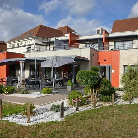 Au Coeur Des Bulles Loches-sur-Ource