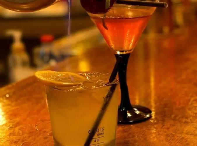 Au Coeur Des Bulles Loches-sur-Ource