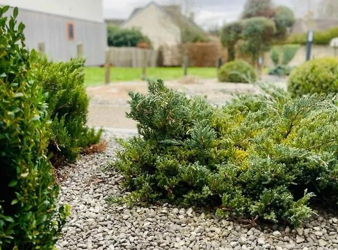 Au Coeur Des Bulles 3* Loches-sur-Ource