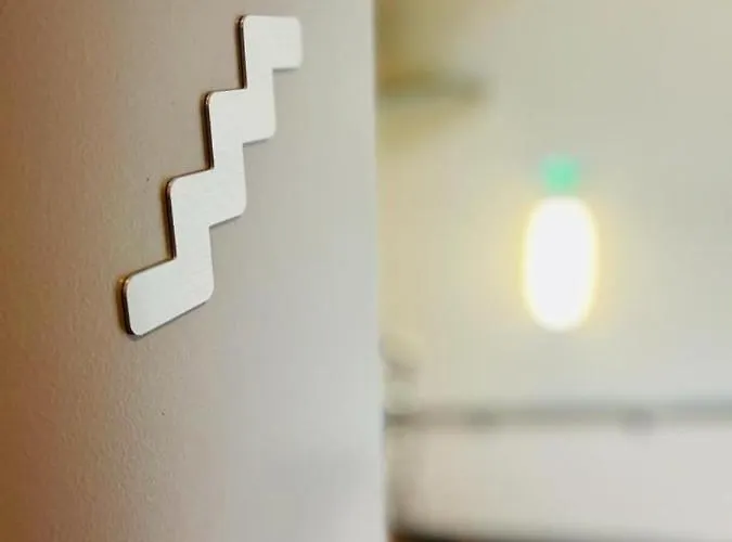 Au Coeur Des Bulles 3* Loches-sur-Ource