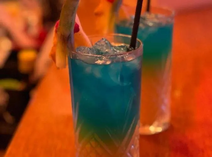 Au Coeur Des Bulles Loches-sur-Ource