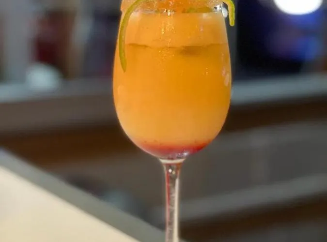 Au Coeur Des Bulles Hotel 3*