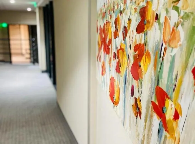 Au Coeur Des Bulles Loches-sur-Ource