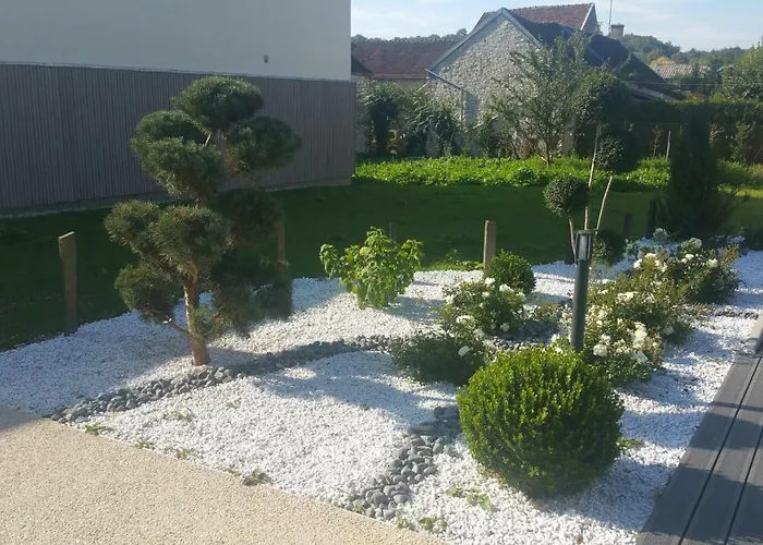 Au Coeur Des Bulles Loches-sur-Ource